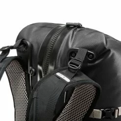 ORTLIEB Atrack 25L Bags & EDC