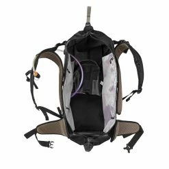ORTLIEB Atrack 25L Bags & EDC
