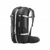 ORTLIEB Atrack 25L Bags & EDC