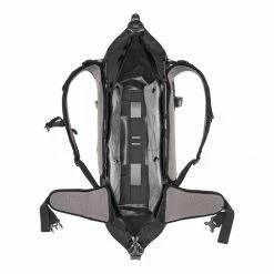 ORTLIEB Atrack 25L Bags & EDC