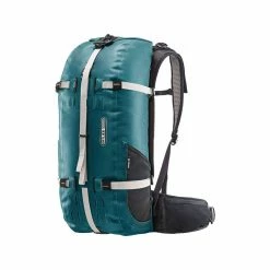 ORTLIEB Atrack 25L Bags & EDC