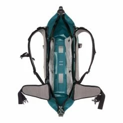 ORTLIEB Atrack 25L Bags & EDC