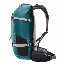 ORTLIEB Atrack 25L Bags & EDC