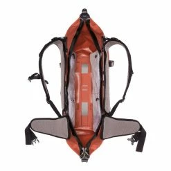 ORTLIEB New Atrack 25L