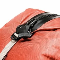 ORTLIEB New Atrack 25L