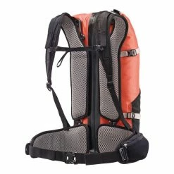 ORTLIEB New Atrack 25L