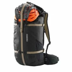 ORTLIEB New Atrack 25L