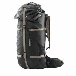 ORTLIEB New Atrack 25L