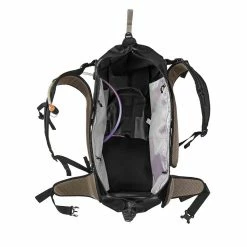 ORTLIEB New Atrack 25L