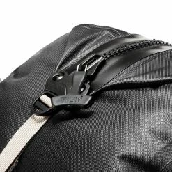 ORTLIEB Bags & EDC Atrack 35L