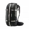 ORTLIEB Bags & EDC Atrack 35L
