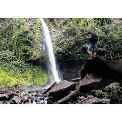 ORTLIEB Bags & EDC Atrack 35L