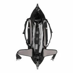 ORTLIEB Bags & EDC Atrack 35L