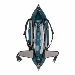 ORTLIEB Atrack 35L