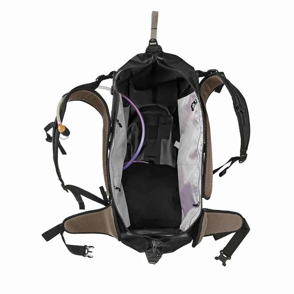 ORTLIEB Atrack 35L