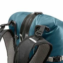 ORTLIEB Atrack 35L