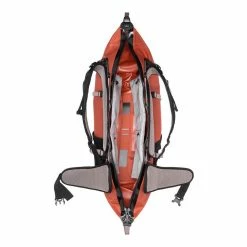 ORTLIEB New Atrack 35L