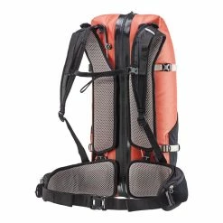 ORTLIEB New Atrack 35L