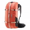 ORTLIEB New Atrack 35L