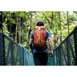 ORTLIEB New Atrack 35L