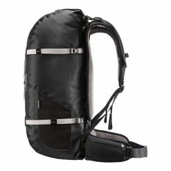 ORTLIEB Bags & EDC Atrack 45L