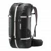 ORTLIEB Bags & EDC Atrack 45L