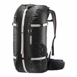 ORTLIEB Bags & EDC Atrack 45L