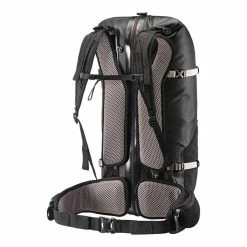ORTLIEB Bags & EDC Atrack 45L