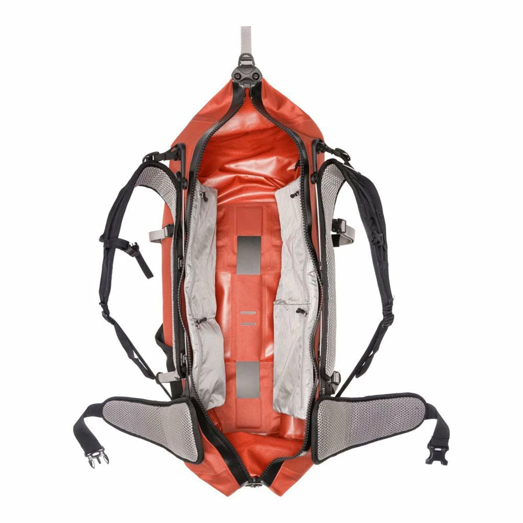 ORTLIEB Atrack 45L