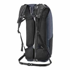 ORTLIEB Bags & EDC Atrack CR Urban 25L