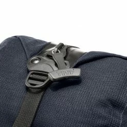 ORTLIEB Bags & EDC Atrack CR Urban 25L