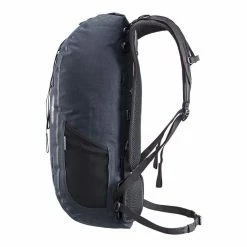 ORTLIEB Bags & EDC Atrack CR Urban 25L