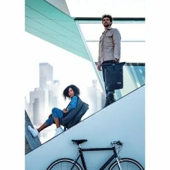 ORTLIEB Bags & EDC Atrack CR Urban 25L