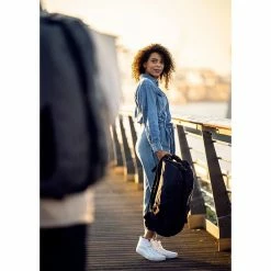 ORTLIEB Bags & EDC Atrack CR Urban 25L