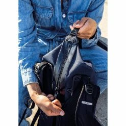 ORTLIEB Bags & EDC Atrack CR Urban 25L