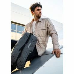 ORTLIEB Bags & EDC Atrack CR Urban 25L