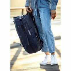 ORTLIEB Bags & EDC Atrack CR Urban 25L