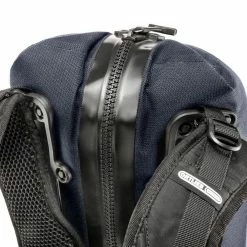 ORTLIEB Bags & EDC Atrack CR Urban 25L