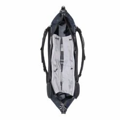 ORTLIEB Bags & EDC Atrack CR Urban 25L