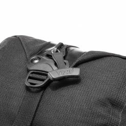 ORTLIEB Atrack CR Urban 25L Bags & EDC