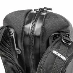 ORTLIEB Atrack CR Urban 25L Bags & EDC