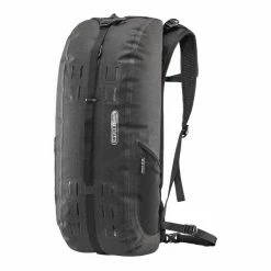 ORTLIEB Atrack CR Urban 25L Bags & EDC
