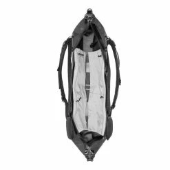 ORTLIEB Atrack CR Urban 25L Bags & EDC