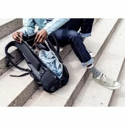 ORTLIEB Atrack CR Urban 25L Bags & EDC