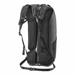 ORTLIEB Atrack CR Urban 25L Bags & EDC