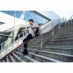 ORTLIEB Atrack CR Urban 25L Bags & EDC