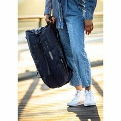 ORTLIEB Atrack CR Urban 25L Bags & EDC