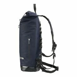 ORTLIEB Commuter Daypack Urban 21L