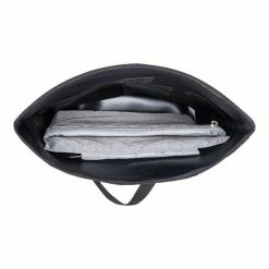 ORTLIEB Commuter Daypack Urban 21L