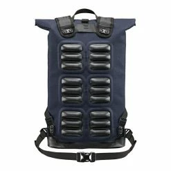 ORTLIEB Commuter Daypack Urban 21L